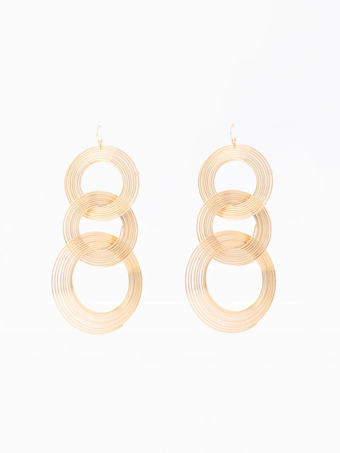 Shelia Earrings