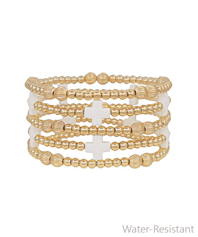 Cross Stack