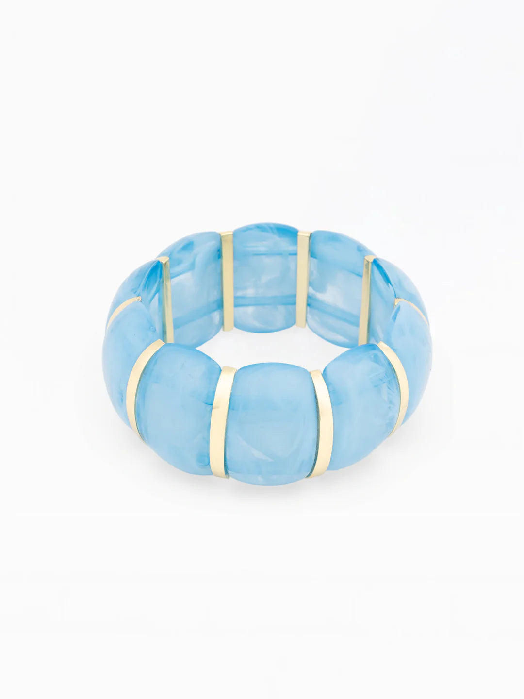 The Talia Bracelet