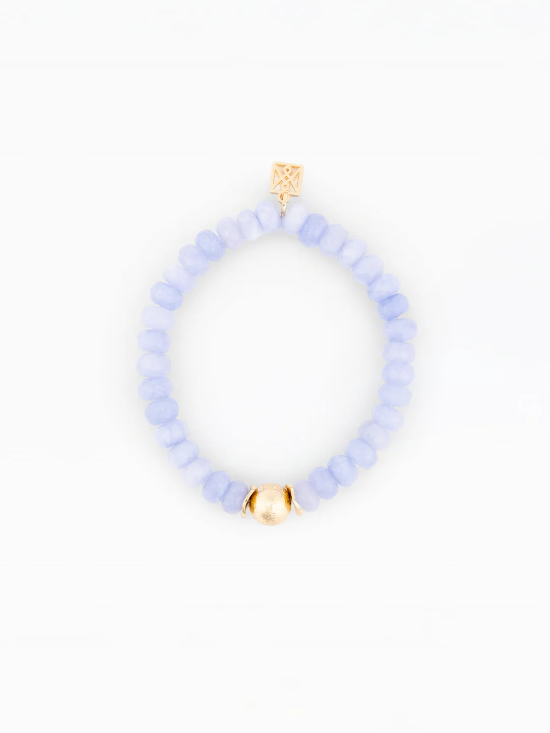 Paloma Beaded Bracelet