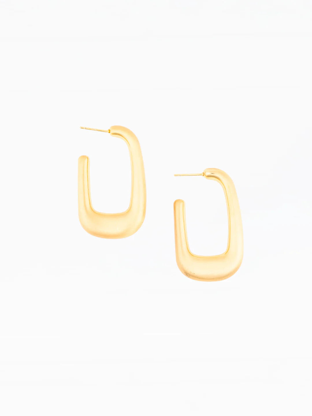 Adeline Earrings