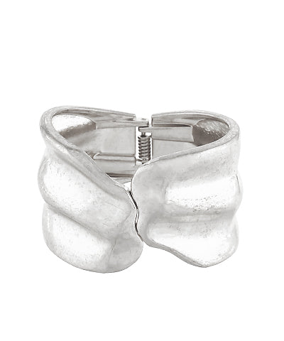 Runway Cuff