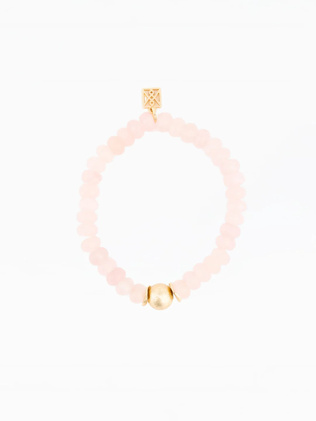 Paloma Beaded Bracelet