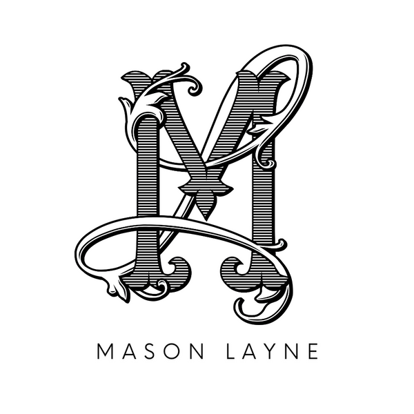 Mason Layne