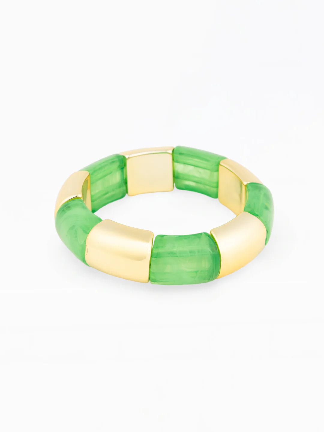 The Audrey Bracelet