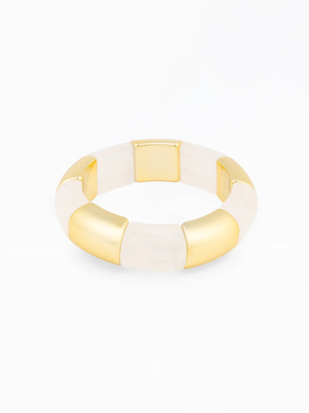 The Audrey Bracelet