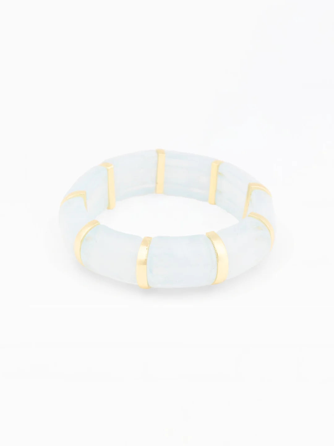 The Rosemary Bracelet