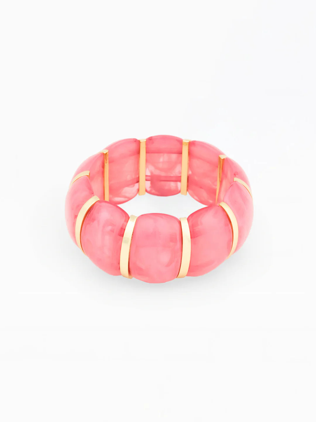 The Talia Bracelet