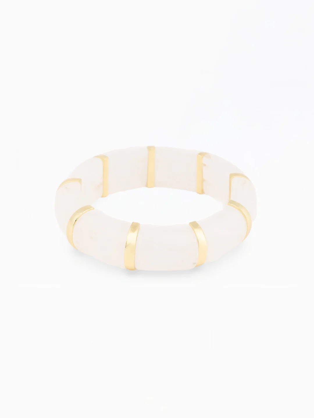 The Rosemary Bracelet