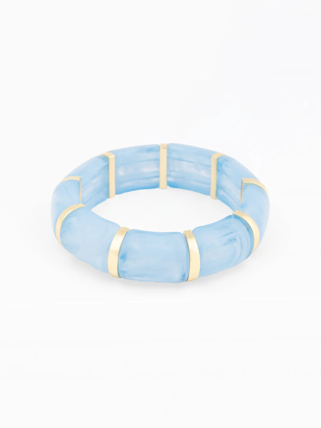 The Rosemary Bracelet