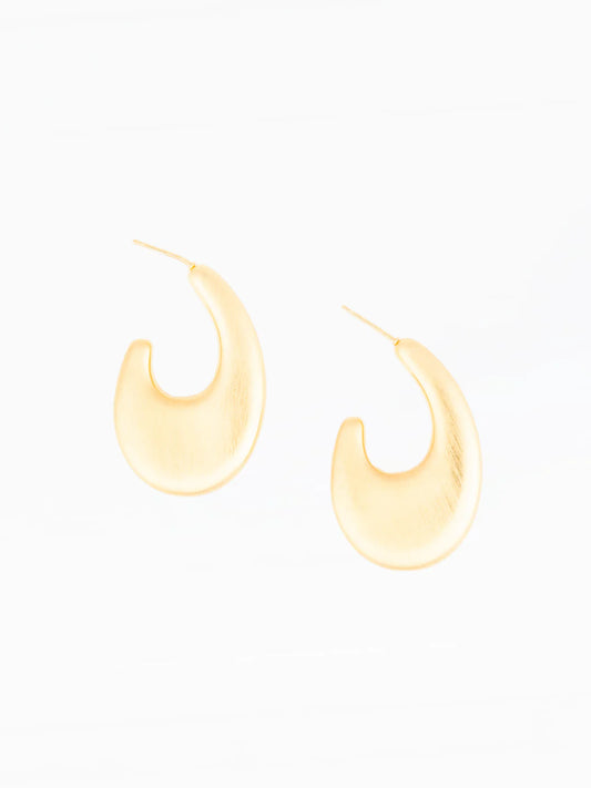 Celeste Earrings