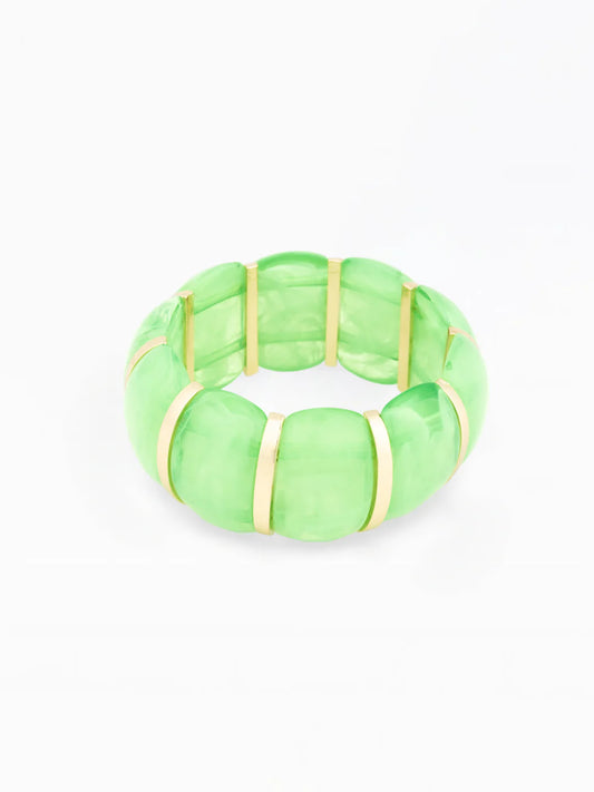 The Talia Bracelet