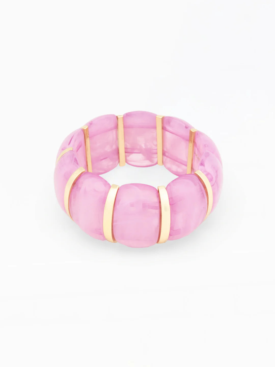 The Talia Bracelet