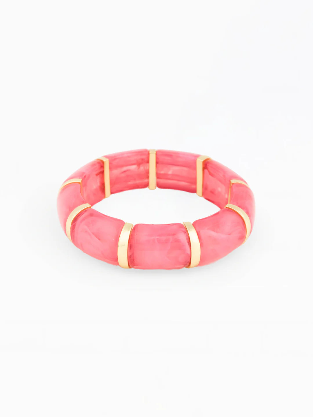 The Rosemary Bracelet