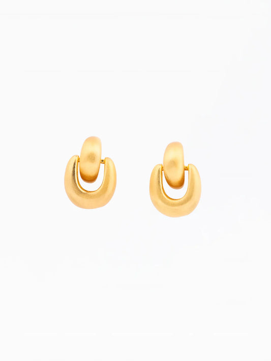 Amelie Earrings