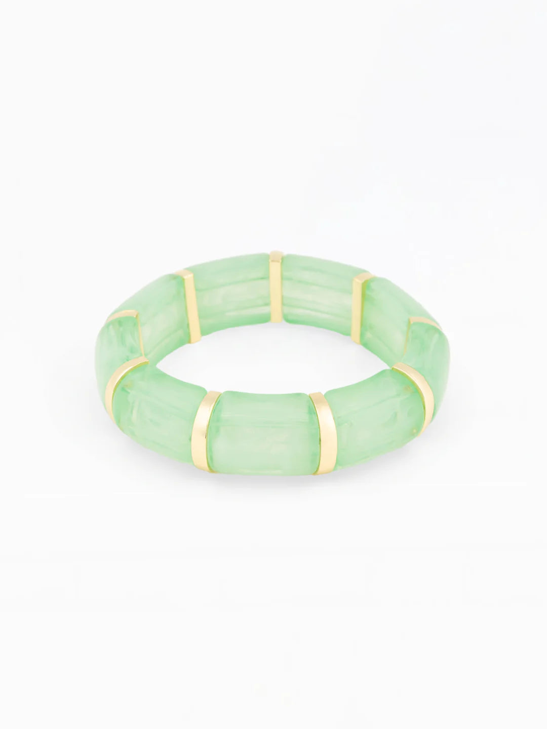 The Rosemary Bracelet