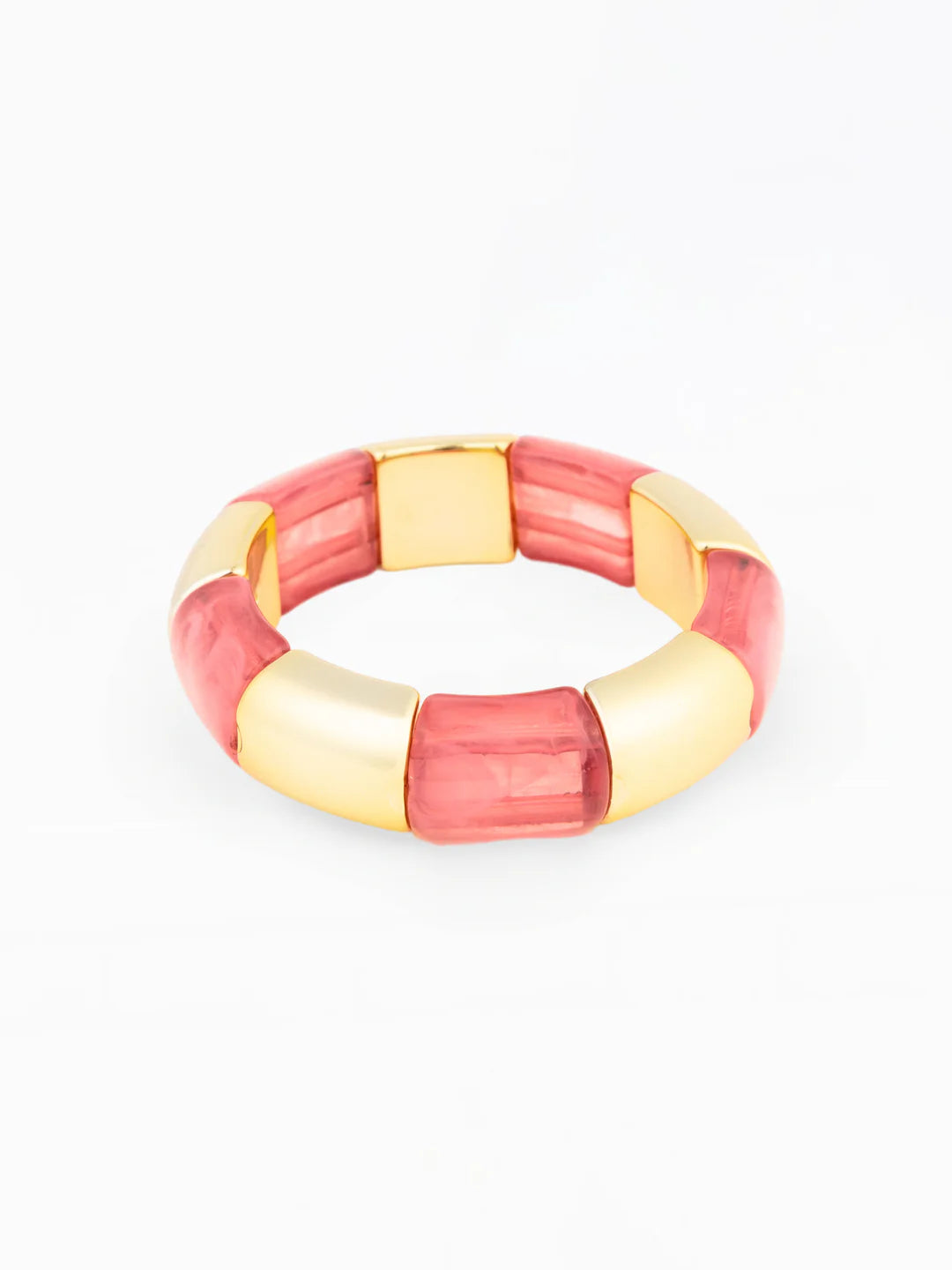 The Audrey Bracelet