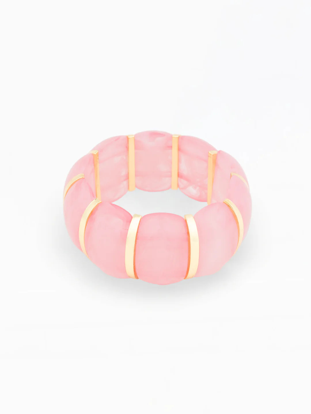 The Talia Bracelet