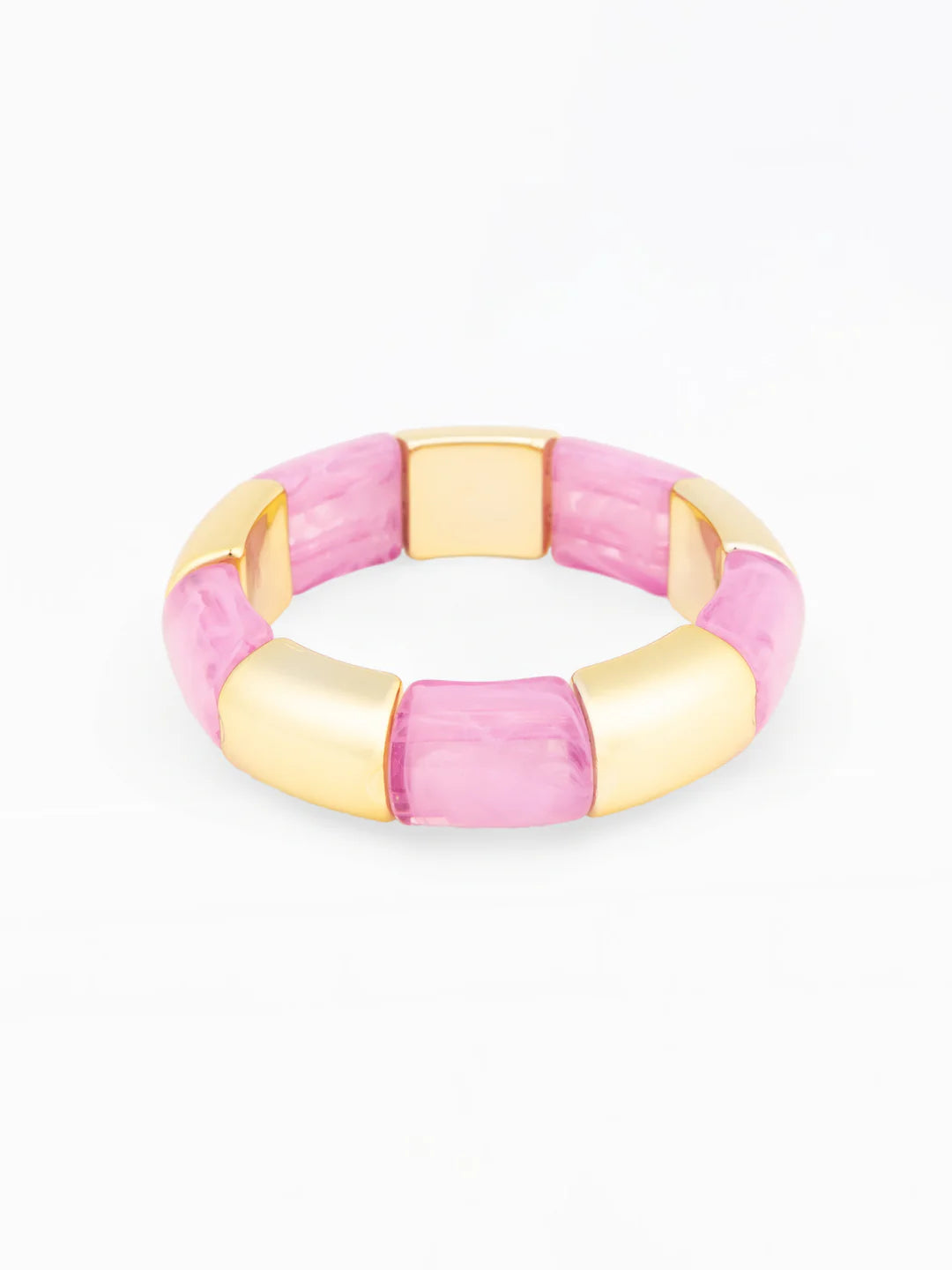 The Audrey Bracelet