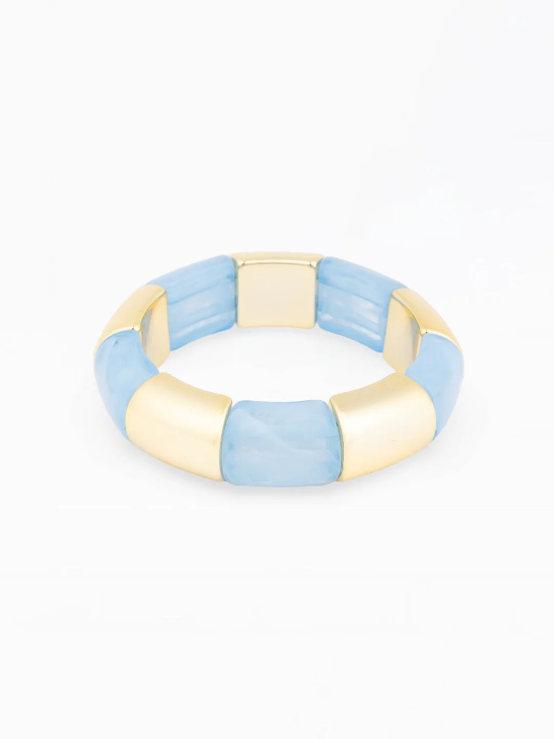 The Audrey Bracelet