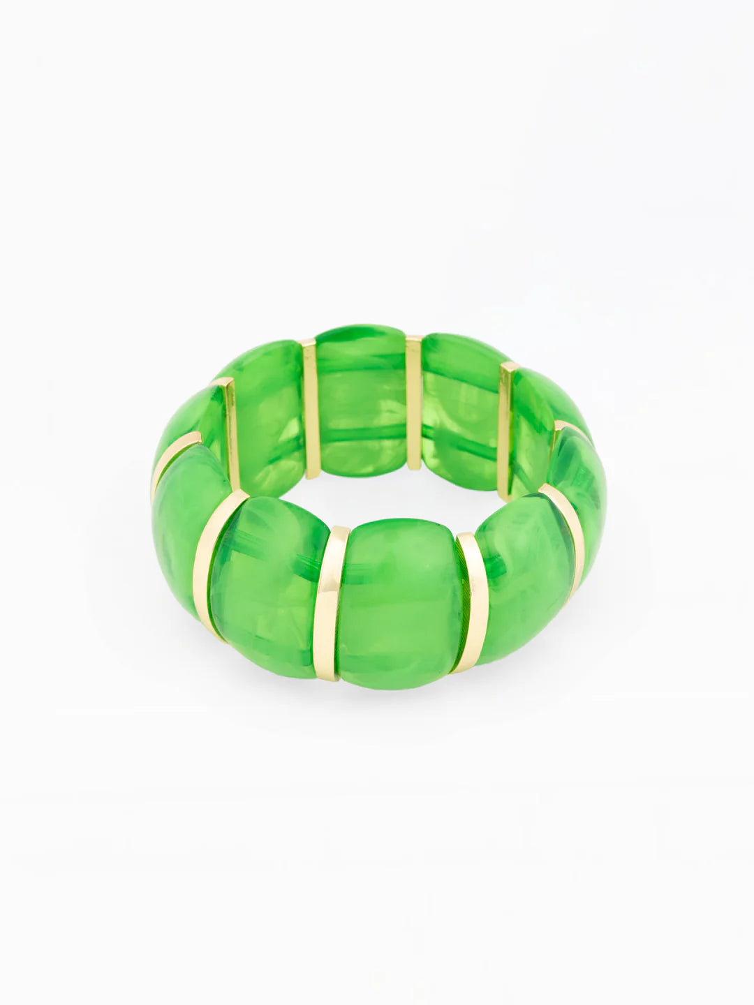 The Talia Bracelet