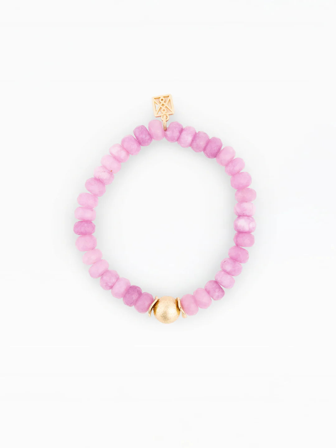 Paloma Beaded Bracelet