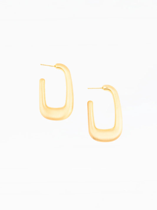 Adeline Earrings