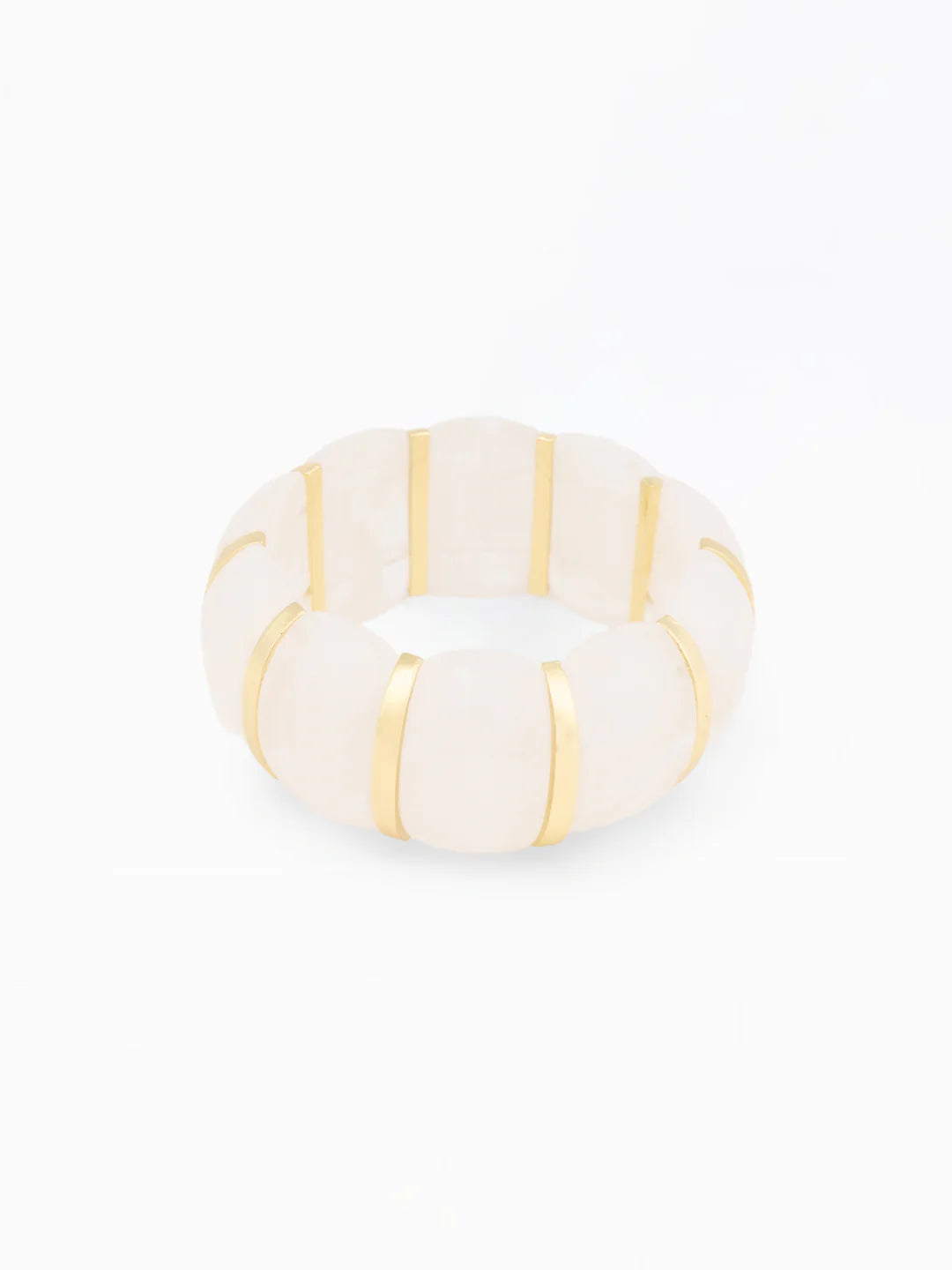 The Talia Bracelet