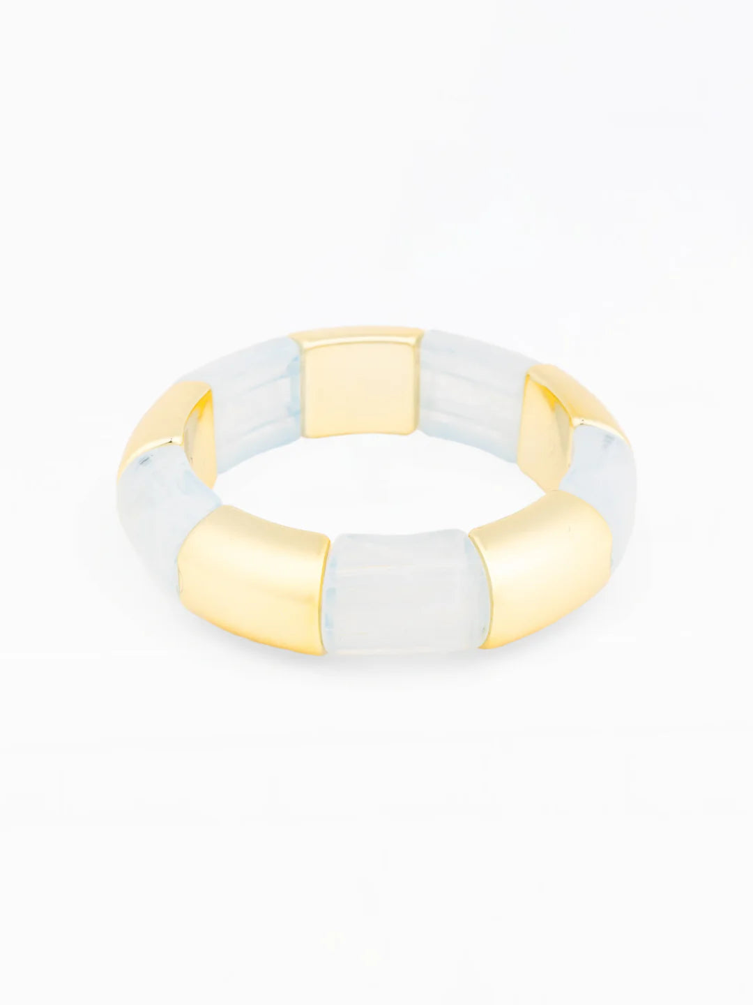 The Audrey Bracelet