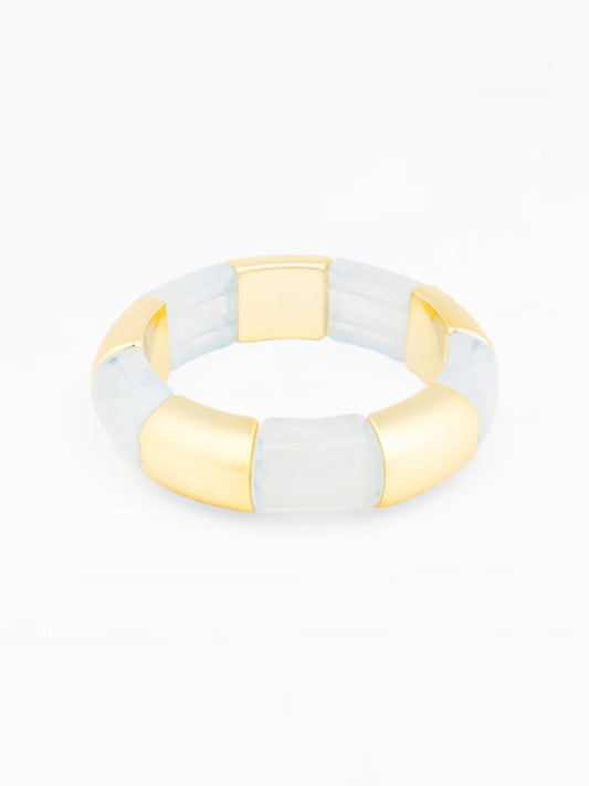 The Audrey Bracelet