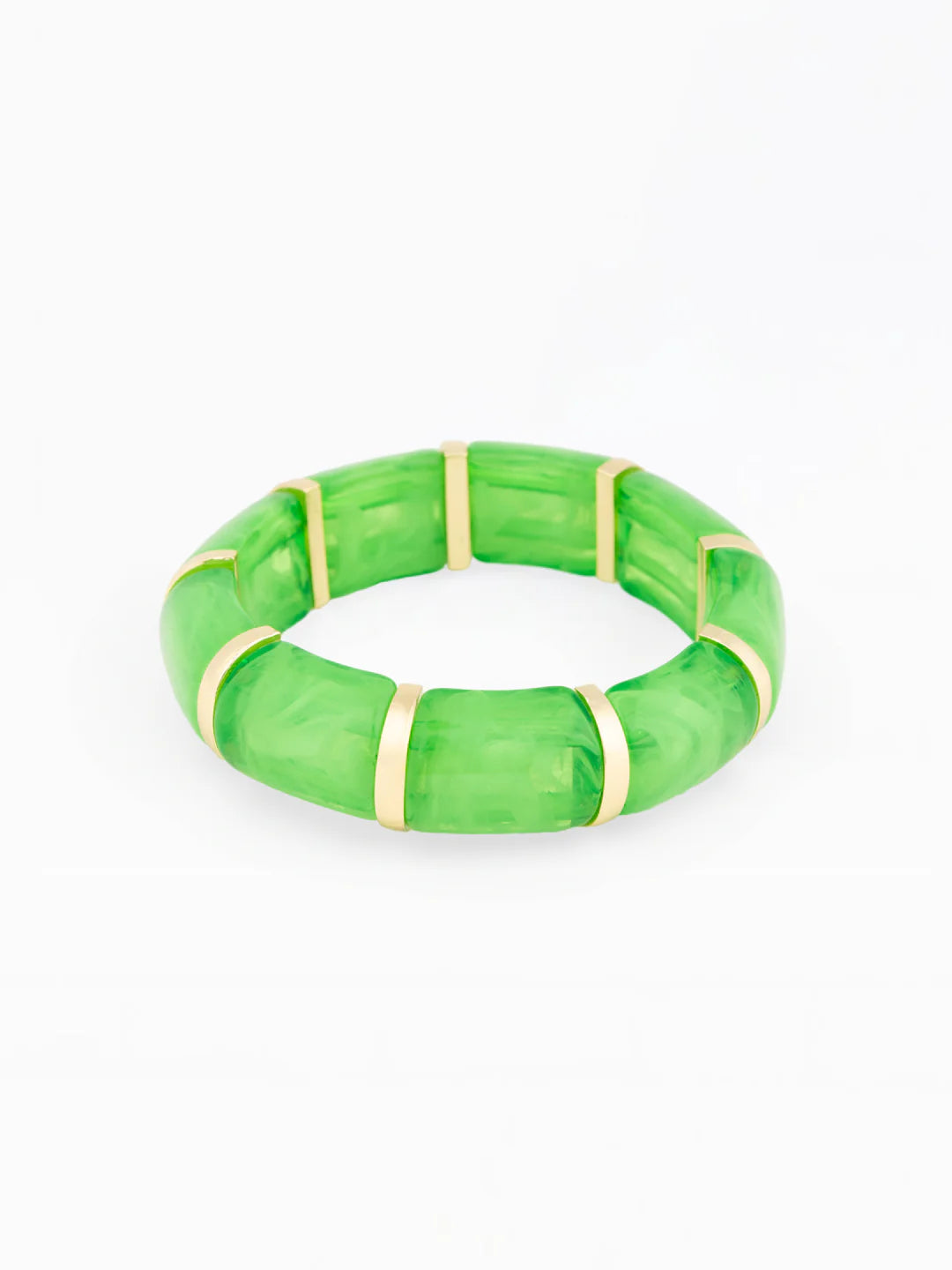 The Rosemary Bracelet