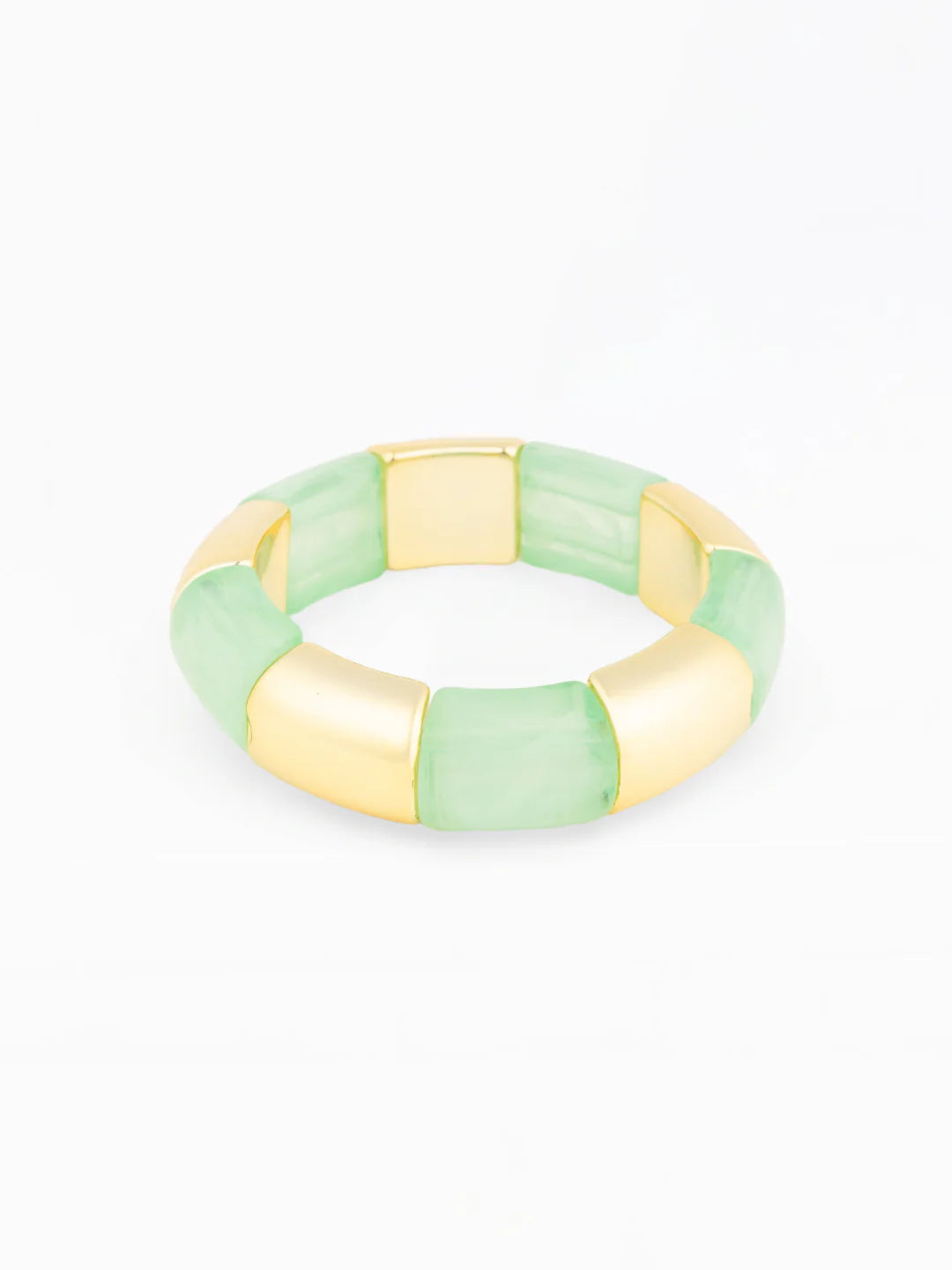 The Audrey Bracelet