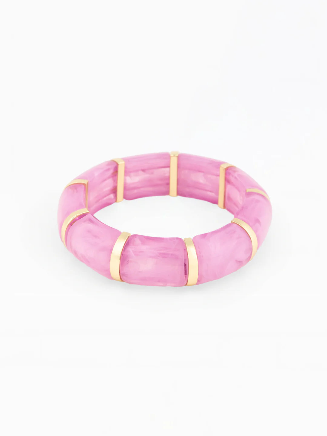 The Rosemary Bracelet