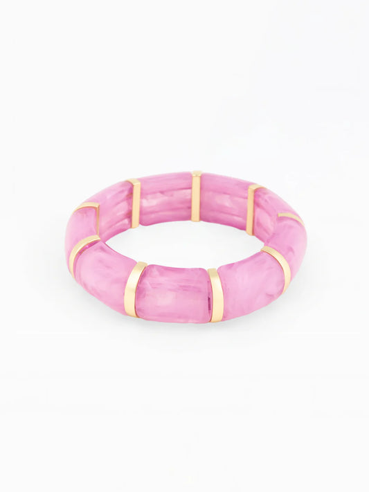 The Rosemary Bracelet