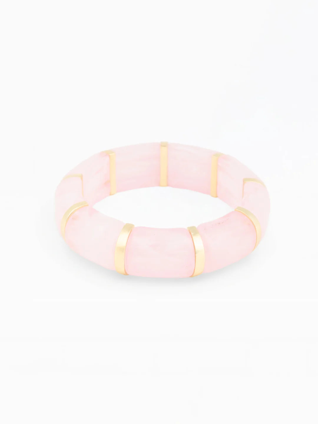 The Rosemary Bracelet