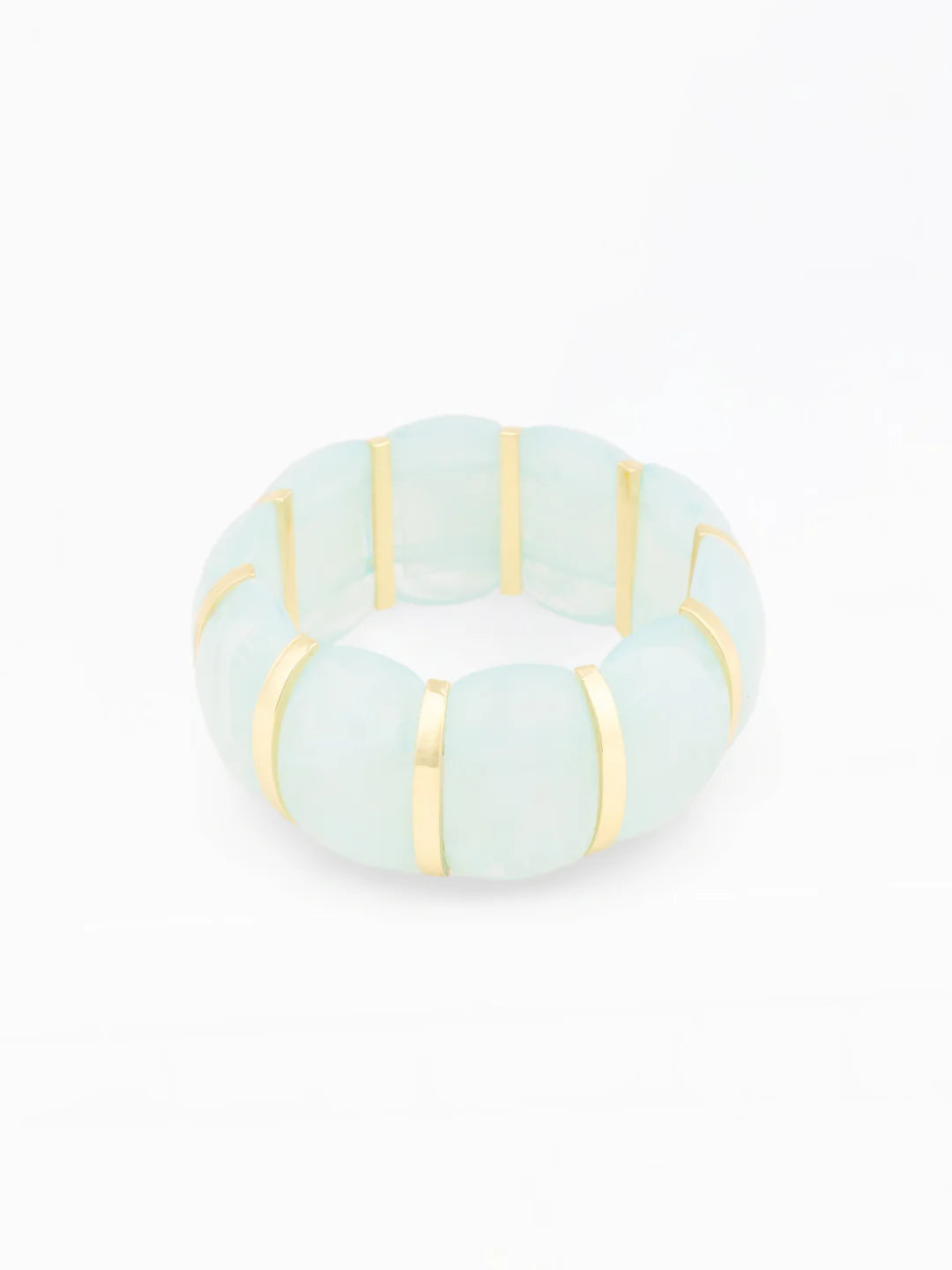 The Talia Bracelet