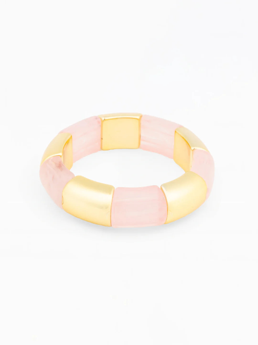 The Audrey Bracelet
